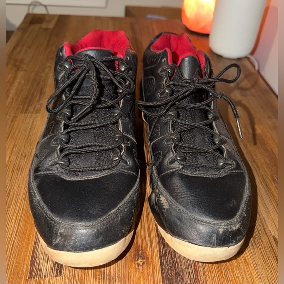 Jordan 9 Low - Picture 3 of 9